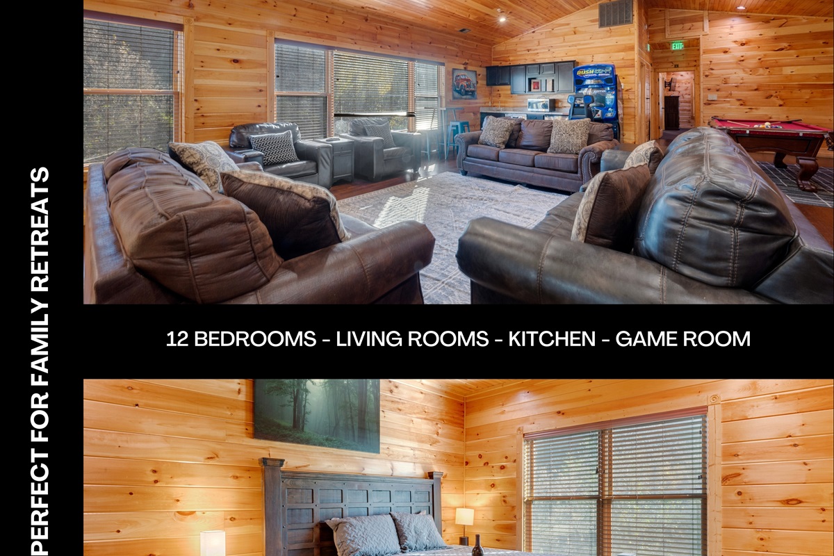 Gameroom