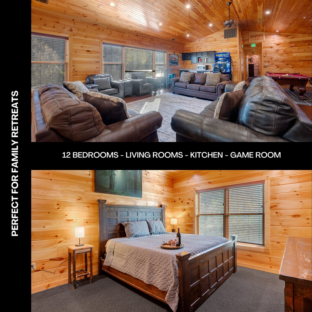 Gameroom