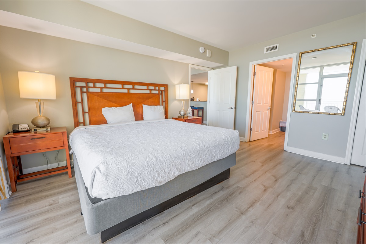 Stunning Bedroom Beautifully Decorated 💫✨