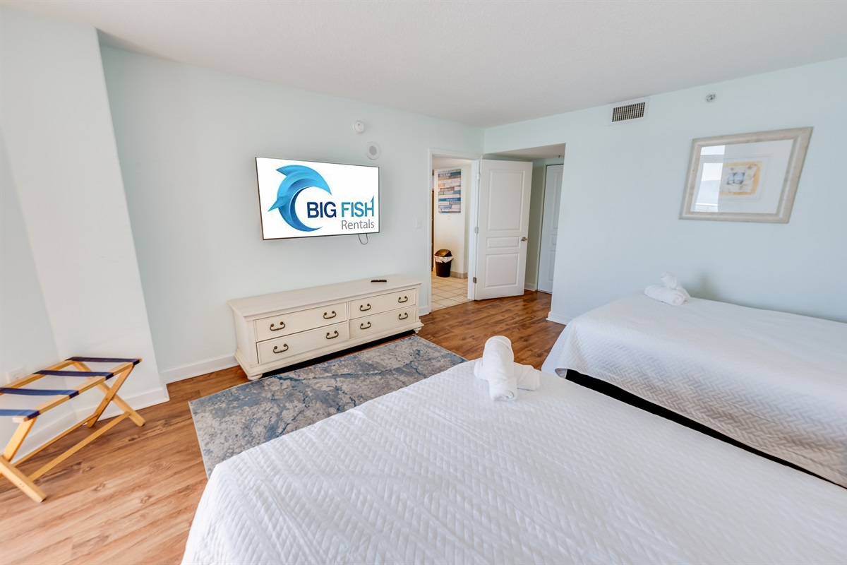 Stunning Bedroom Beautifully Decorated 💫✨