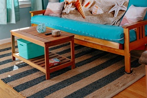 Add-ons for Beach Haven w/Spacious Balcony in Hampton Beach