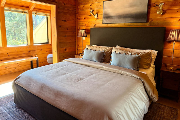 Northstar Suite