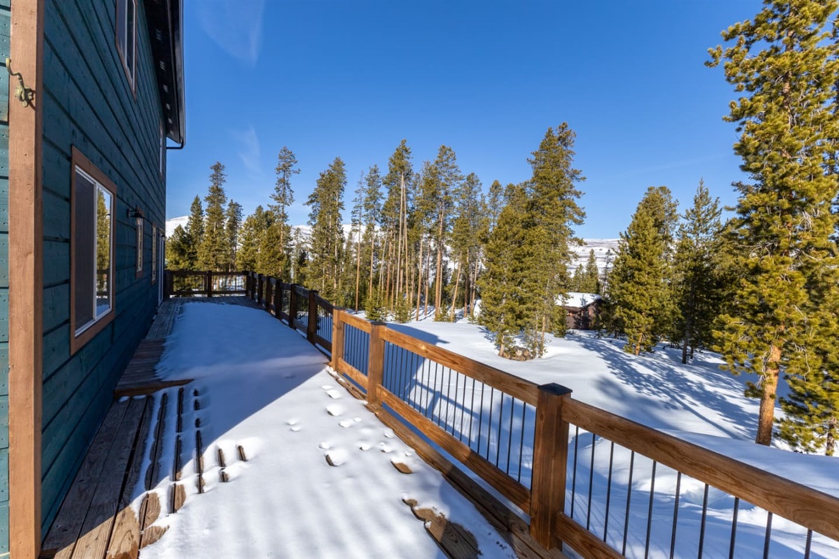 1264 GCR 4739- mls res-10