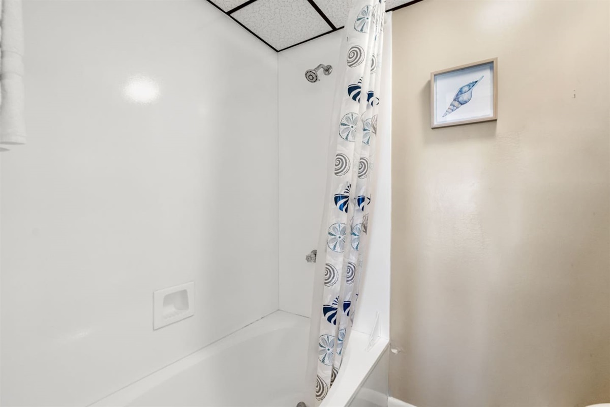Coastal Greens Villa | Photo 19