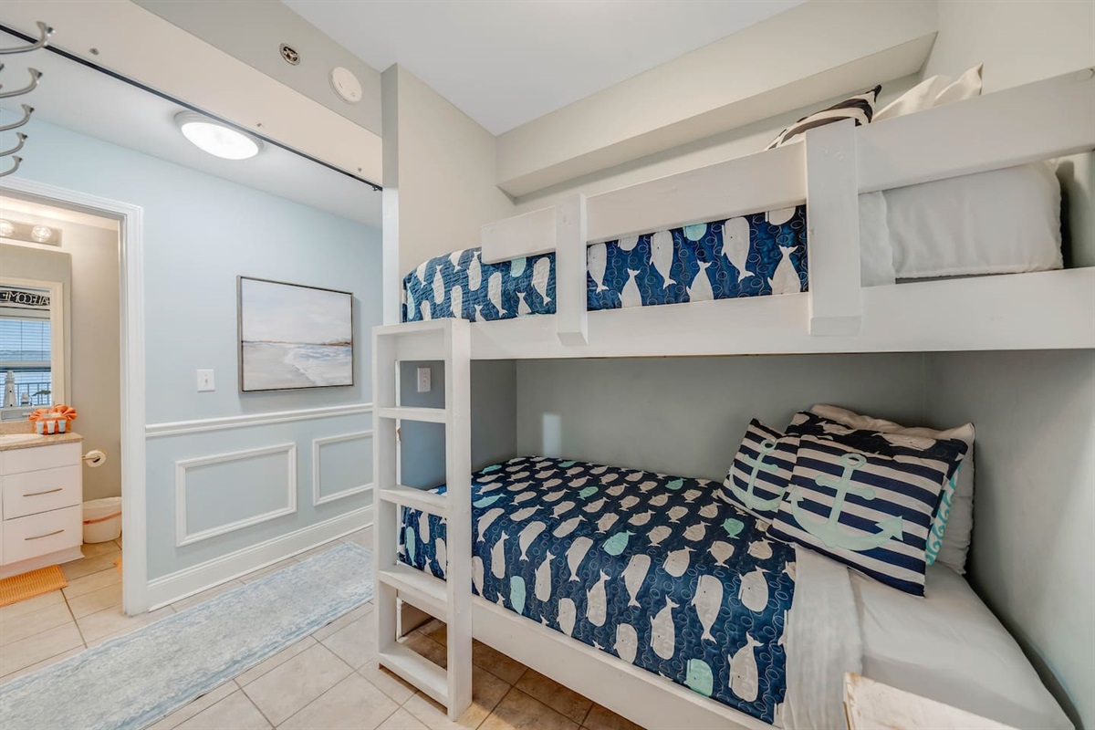 Coral Corner Getaway | Photo 8