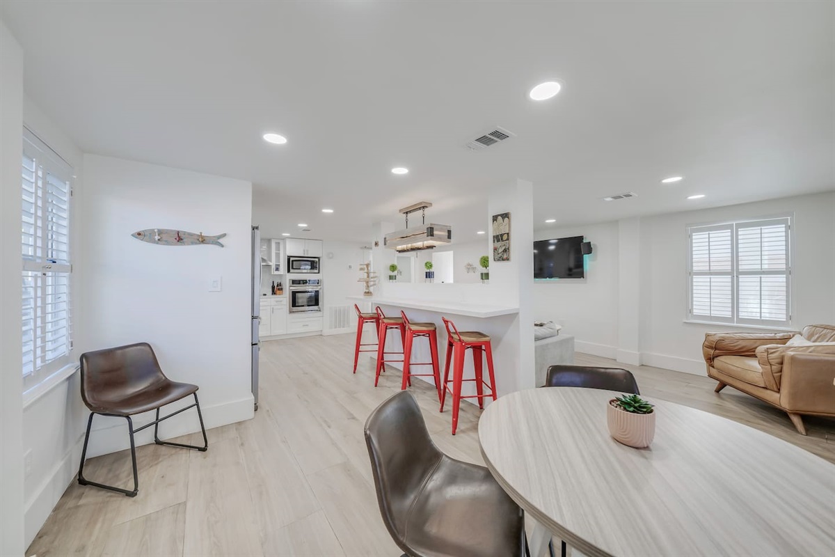 Catching Rays | Photo 2