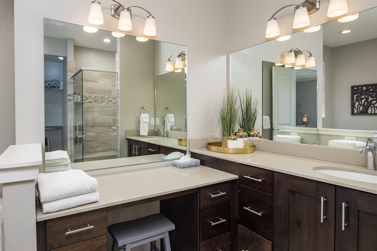 King Suite #2 - Entrada 635