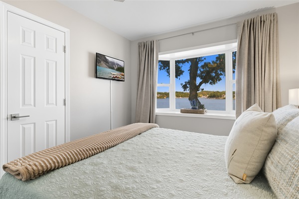 Guest Bedroom 2
