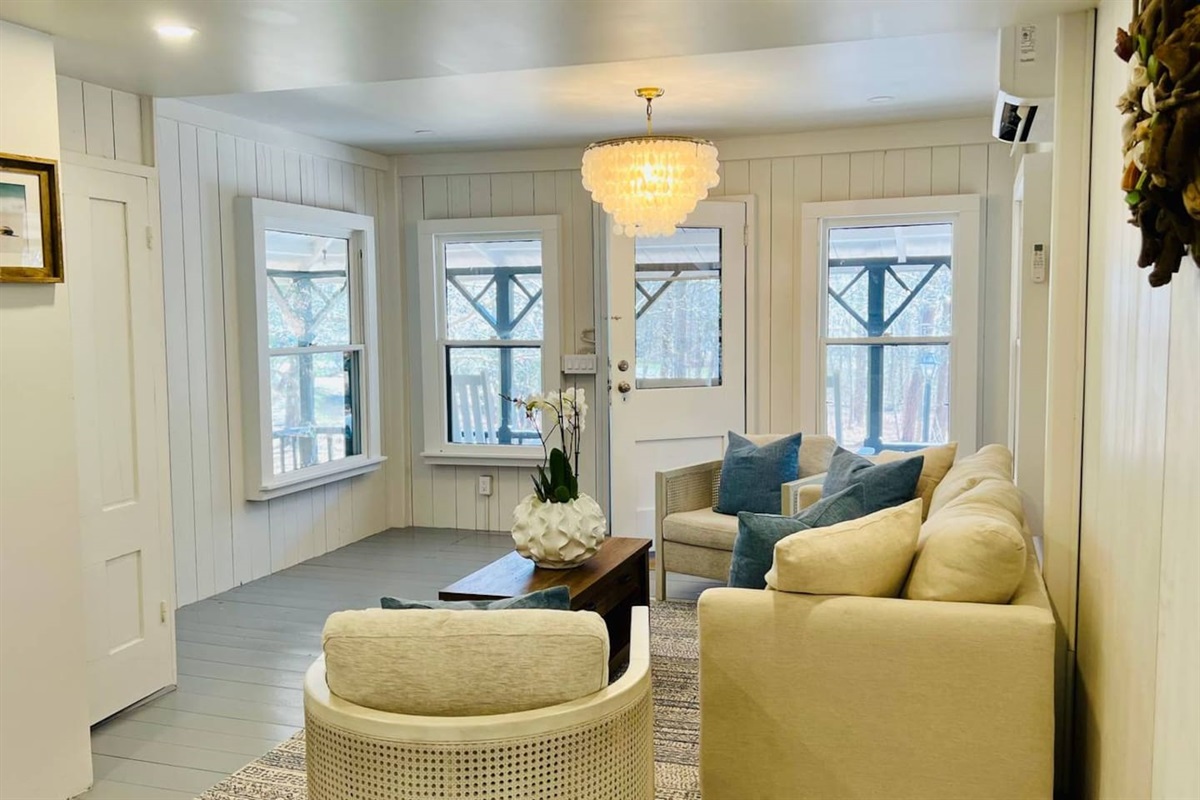 6 Arlington Avenue, Oak Bluffs