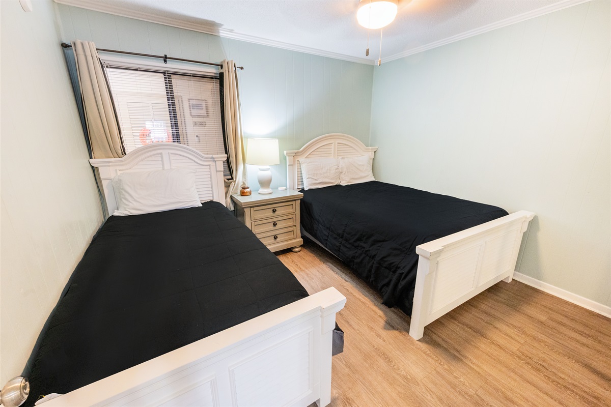 Stunning Bedroom ✨ Beautifully Decorated 🛏️💫