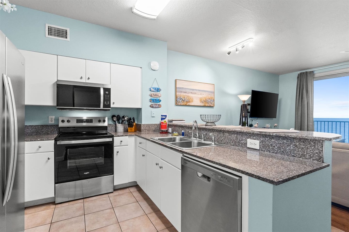 18 web or mls 17 print FDP00063