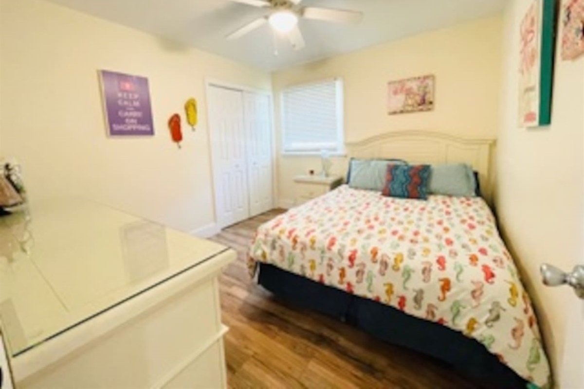 60759085f24b4a5b95494aa308dd50c2 Large Virginia Beach vaction rentals