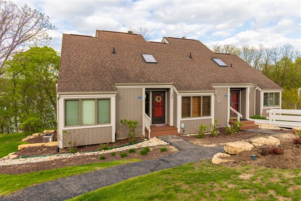 OwnerRez