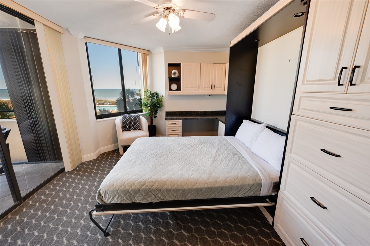 Stunning Bedroom ✨ Beautifully Decorated 🛏️💫