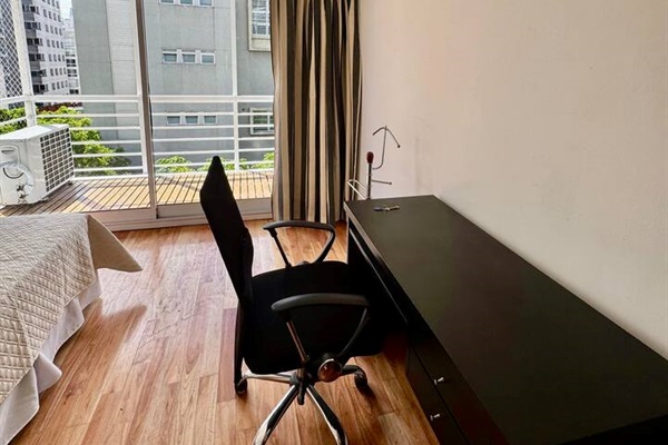 Workspace