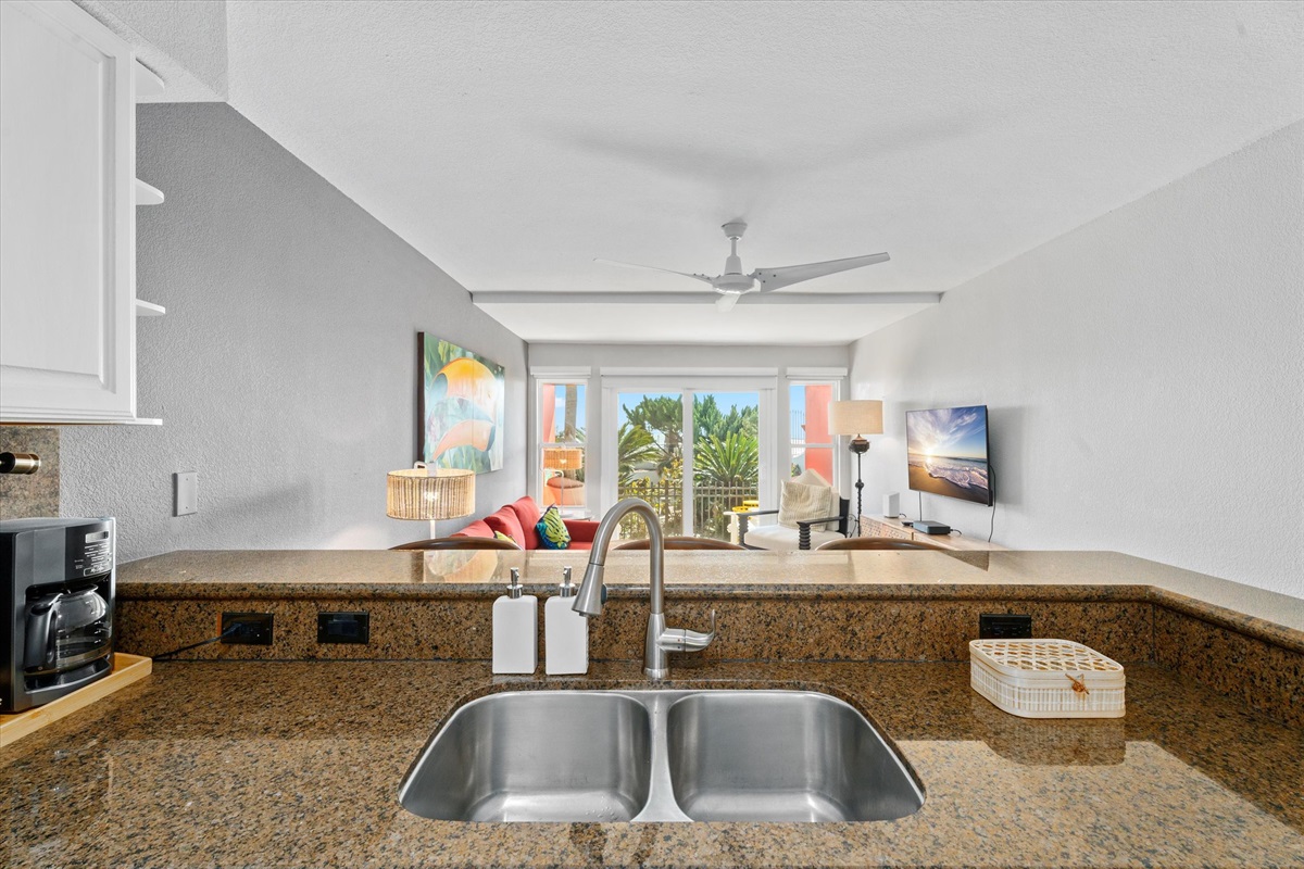 60cdd4b919e2494590a5695b68b550e6 Large | Beachhouse | Texas | TX | Vacation Homes | Galveston | Crystal Beach | Kokomo | Breezy Days | Beachfront Elegance | Sunrise Serenity | Southern Sands Property Management, LLC