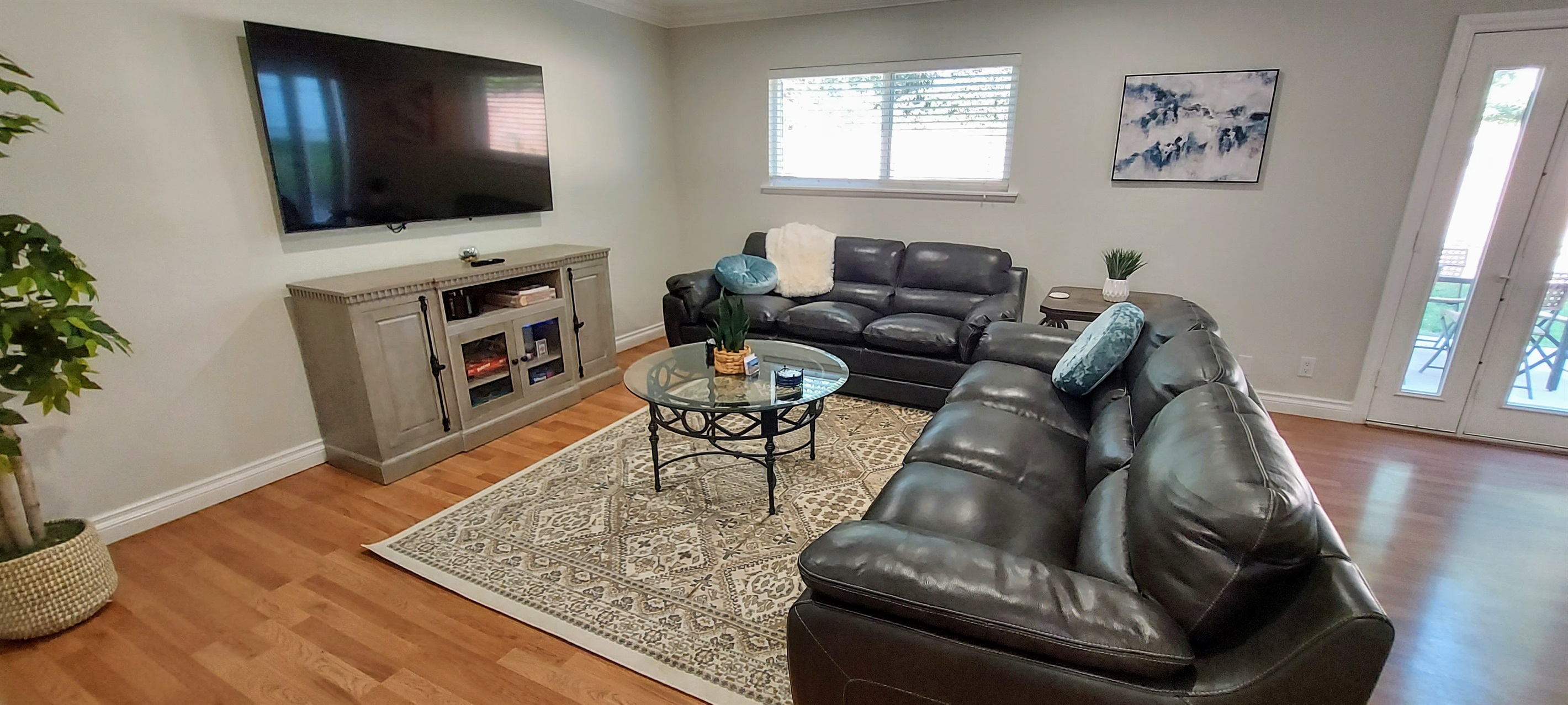 Gather! Central Thous. Oaks, Wildwood Pk+Weddings! 5