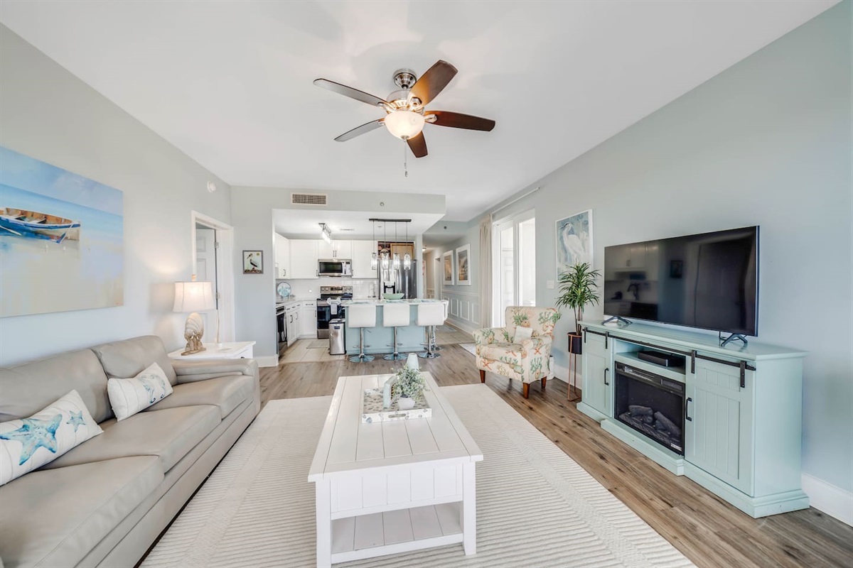 Coral Corner Getaway | Photo 27