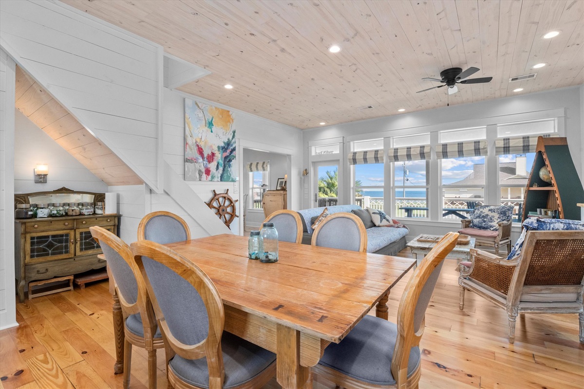 60f839e7a56a42d99ca2aa1c4965a06b Large | Beachhouse | Texas | TX | Vacation Homes | Galveston | Crystal Beach | Kokomo | Breezy Days | Beachfront Elegance | Sunrise Serenity | Southern Sands Property Management, LLC