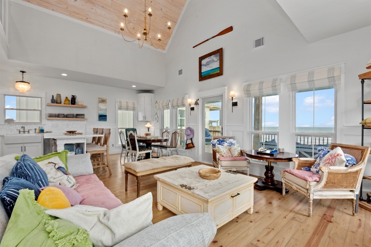 6115b8460b5945e0b297837490c5930d Large | Beachhouse | Texas | TX | Vacation Homes | Galveston | Crystal Beach | Kokomo | Breezy Days | Beachfront Elegance | Sunrise Serenity | Southern Sands Property Management, LLC