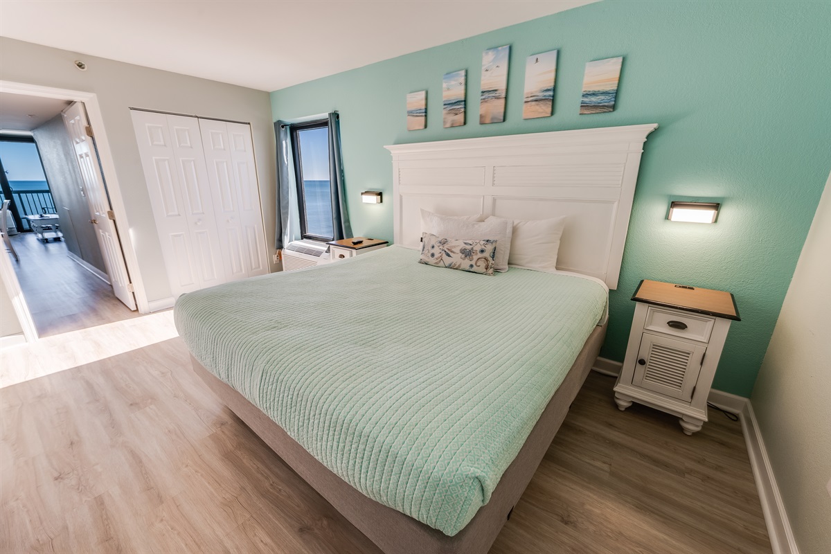 Stunning Bedroom ✨ Beautifully Decorated 🛏️💫