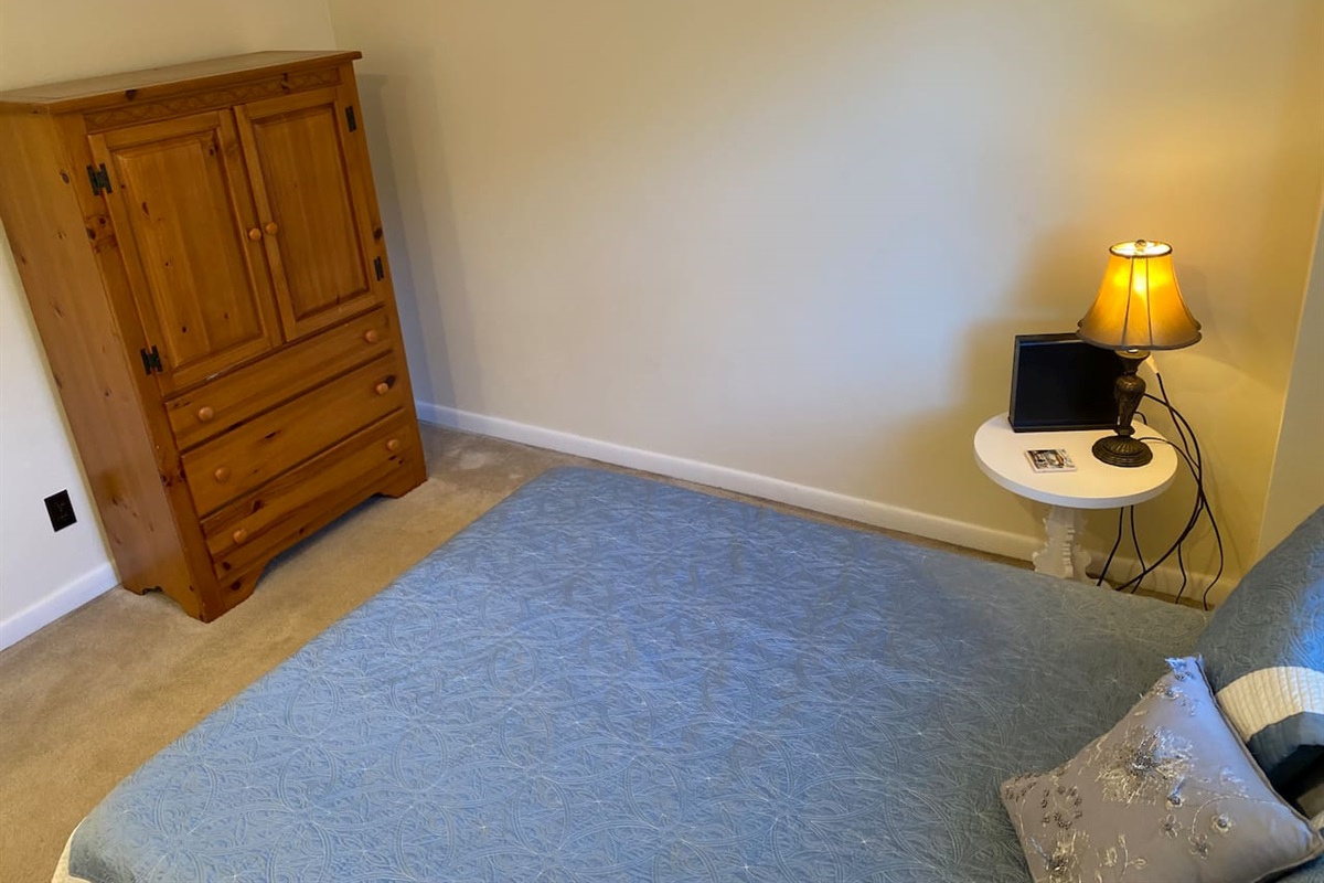 6167b1942753488e9c735b4373474671 Large Virginia Beach vaction rentals