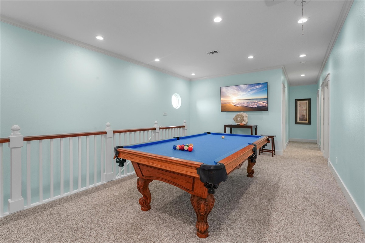616e896afb4f4a57a599cd2c68c379c1 Large | Beachhouse | Texas | TX | Vacation Homes | Galveston | Crystal Beach | Kokomo | Breezy Days | Beachfront Elegance | Sunrise Serenity | Southern Sands Property Management, LLC