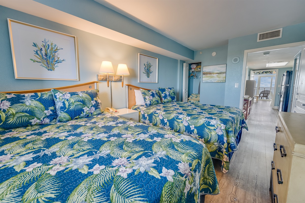 Stunning Bedroom Beautifully Decorated 💫✨