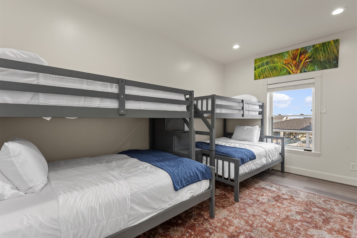 618c08ff4e3a4566841e040cb92650d5 Large | Beachhouse | Texas | TX | Vacation Homes | Galveston | Crystal Beach | Kokomo | Breezy Days | Beachfront Elegance | Sunrise Serenity | Southern Sands Property Management, LLC