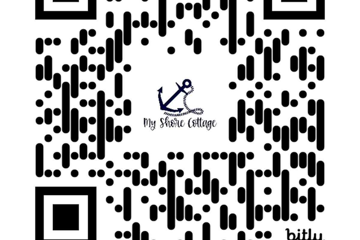 Virtual Tour