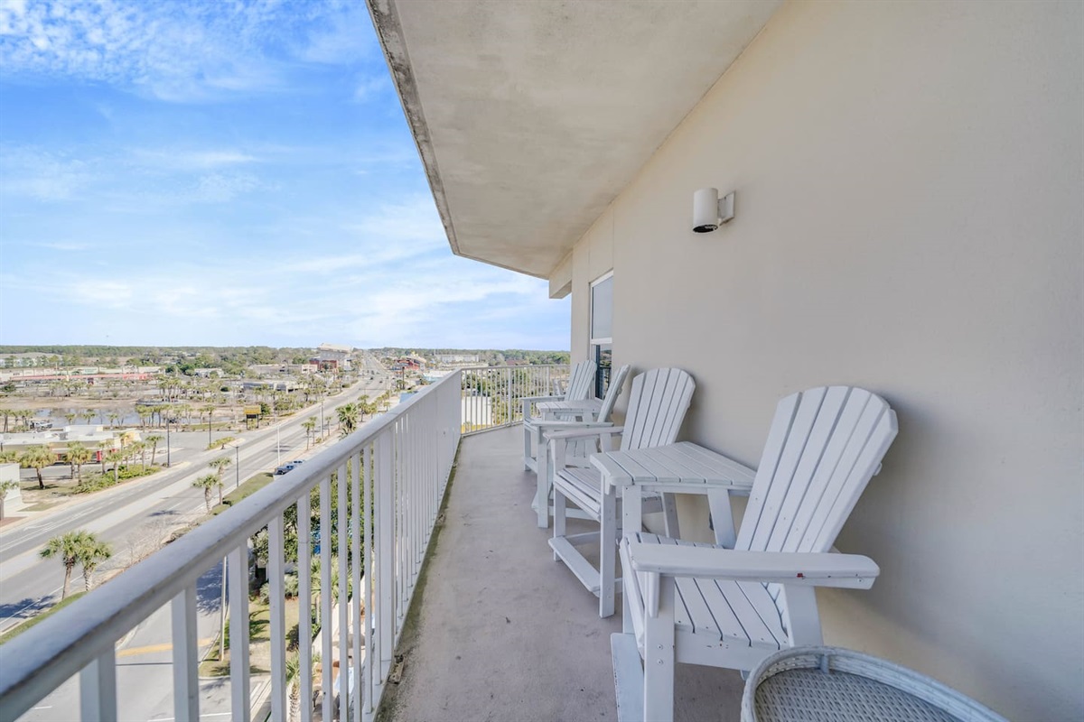 Coral Corner Getaway | Photo 36