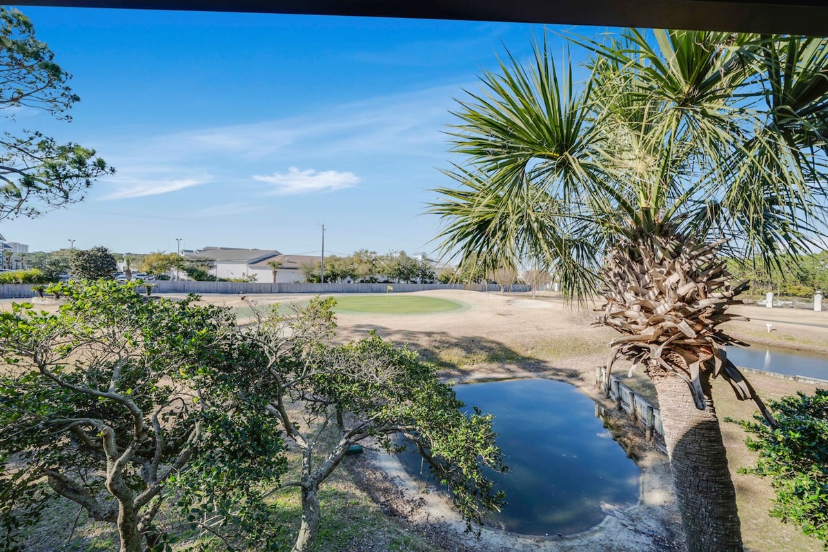 Fairway to Shore | Photo 3