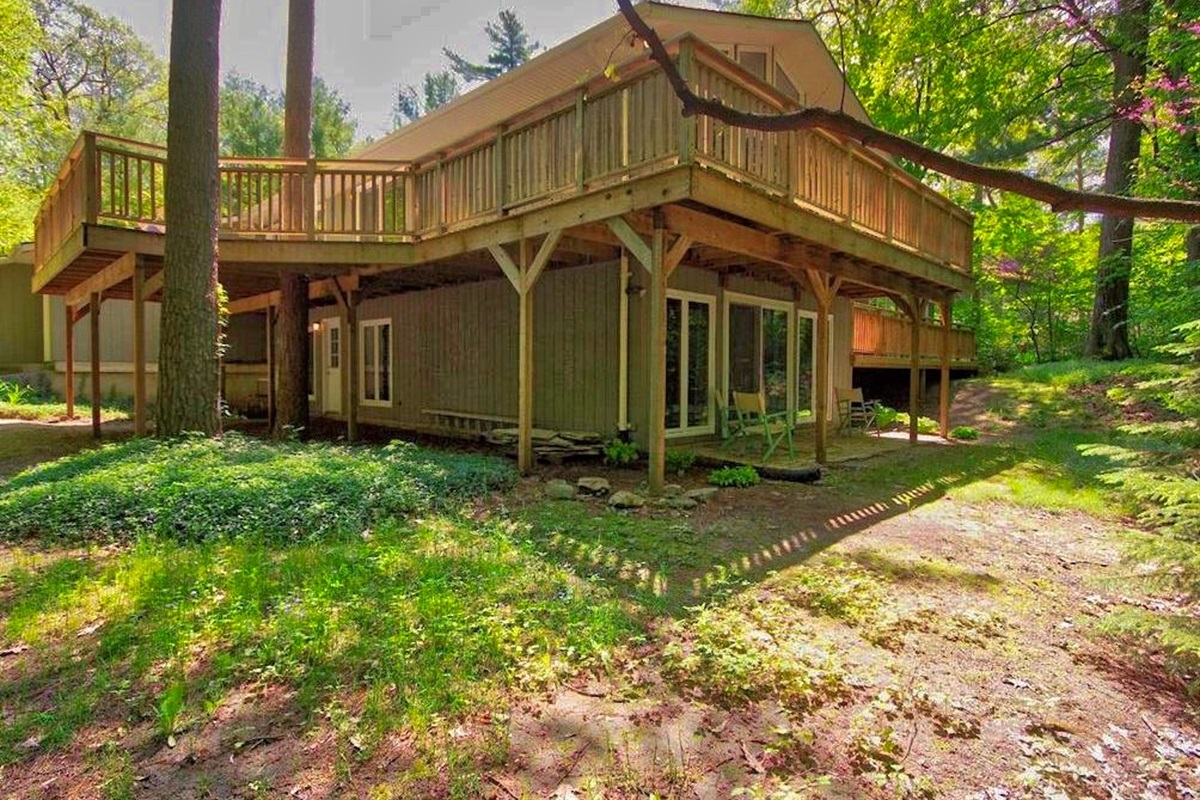 61bfb1e873c94375ba63997d3f552697 Large