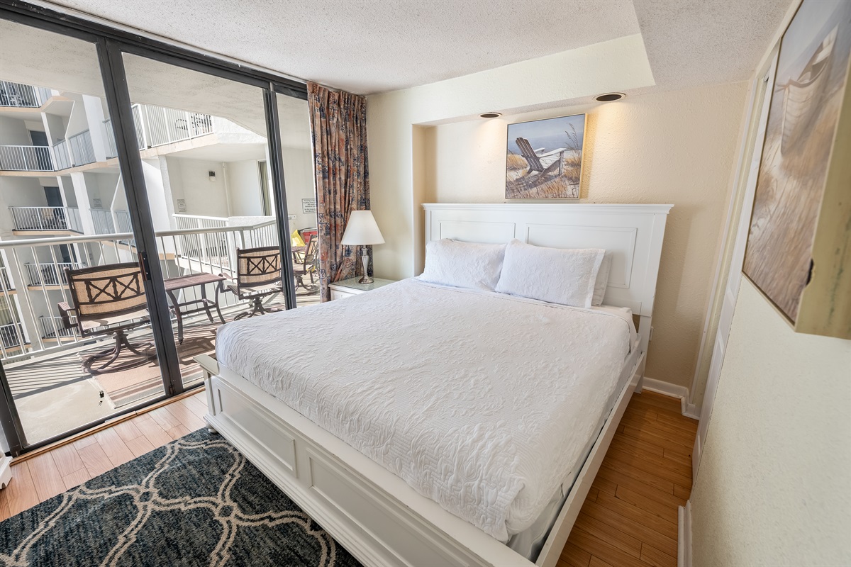 Stunning Bedroom ✨ Beautifully Decorated 🛏️💫