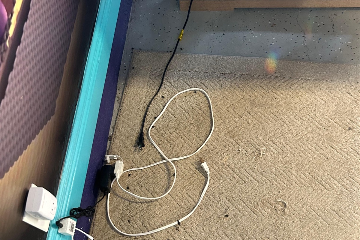 Felicia G., Sep 21, 2025