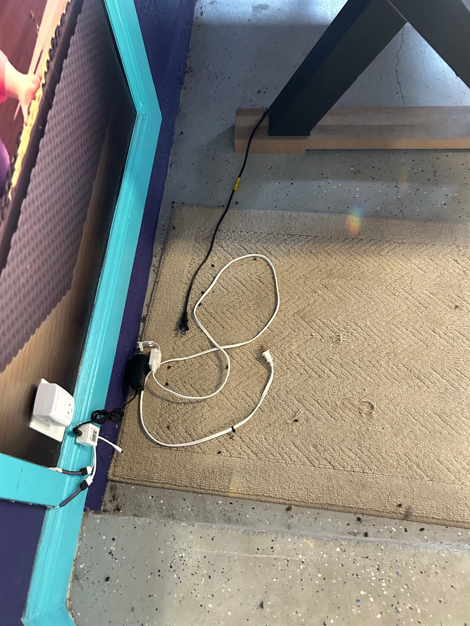 Felicia G., Sep 21, 2025