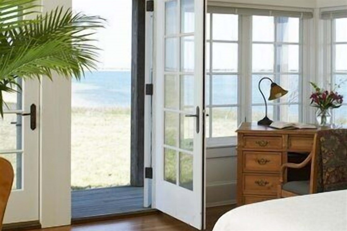 Primary Bedroom 1