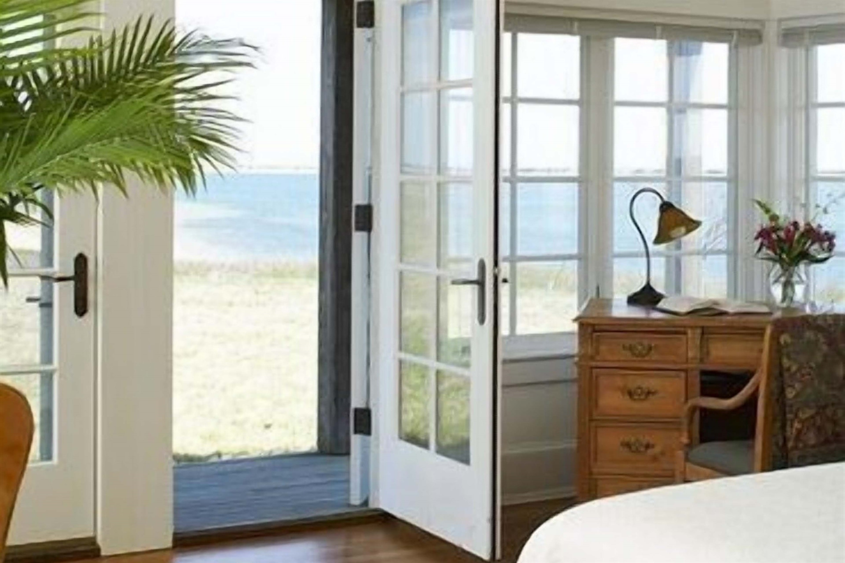 Primary Bedroom 1