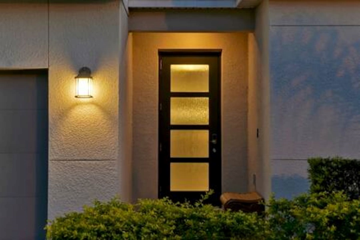 1a1a15d5 29d4 455a 9c91 548e032903e6