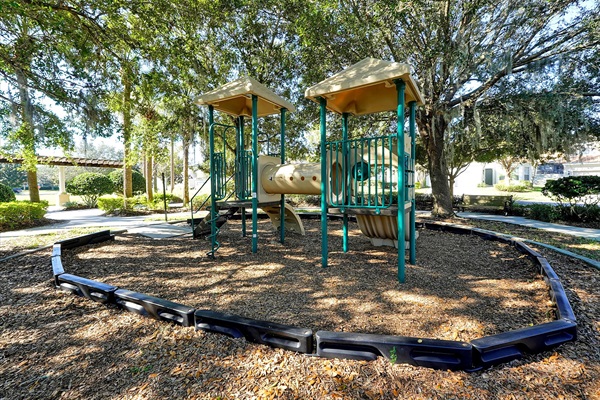 Playground 2
