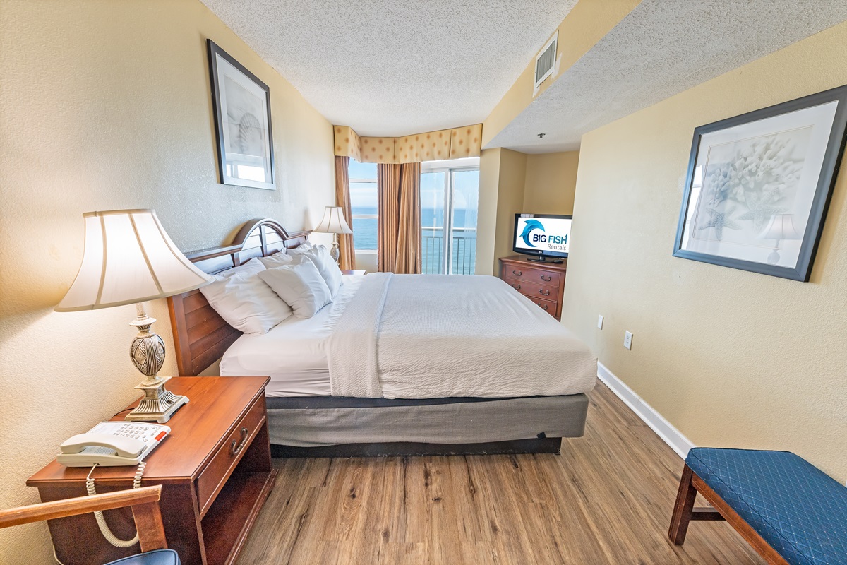 Stunning Bedroom ✨ Beautifully Decorated 🛏️💫