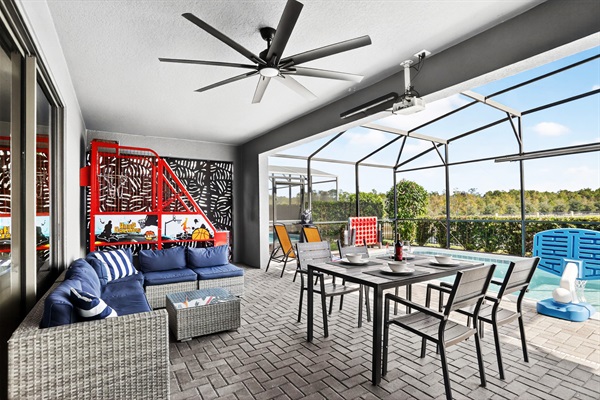 Arcade Basketball Game (FREE To Play1)-Connect 4 Game-Pool Basketball