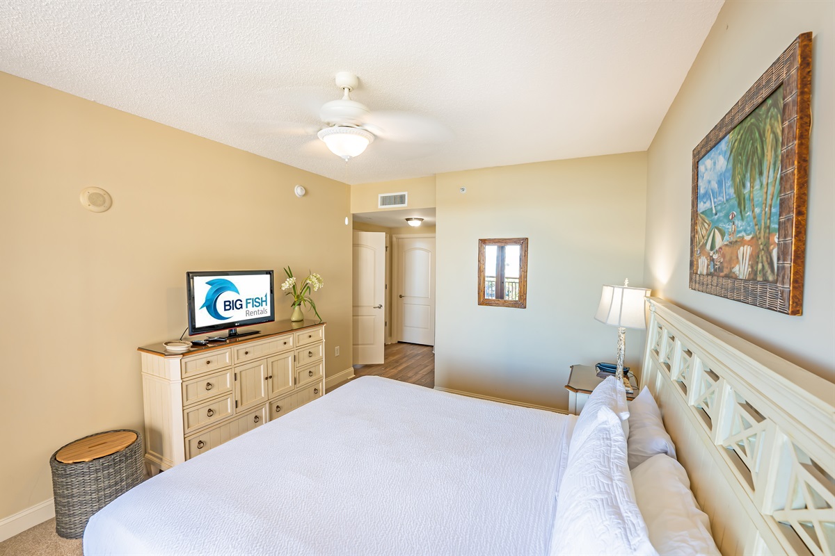 Stunning Bedroom ✨ Beautifully Decorated 🛏️💫