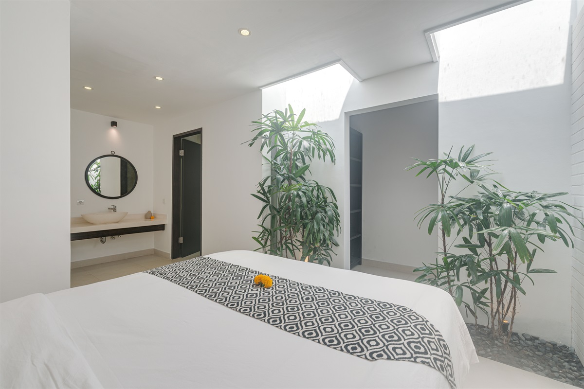 Room 2