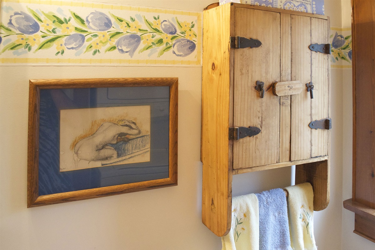 6267df96cda4480c8e82b16eb5d428df Large