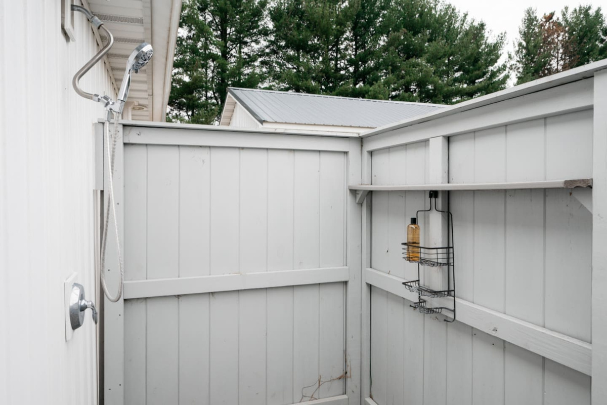Fritz_174