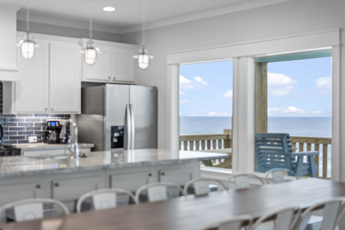 62a4529fb197483d8ed9bc2ad3a0f109 Large | Beachhouse | Texas | TX | Vacation Homes | Galveston | Crystal Beach | Kokomo | Breezy Days | Beachfront Elegance | Sunrise Serenity | Southern Sands Property Management, LLC