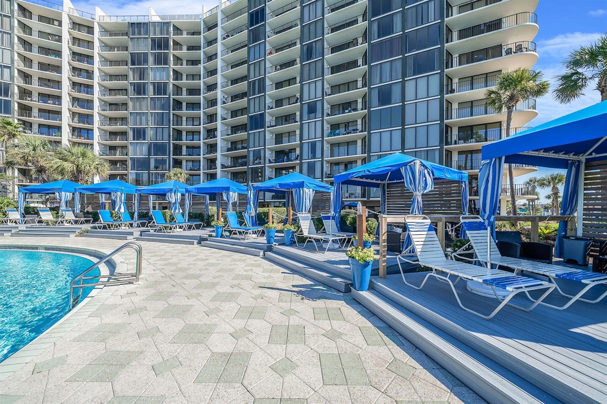 Fairway to Shore | Photo 51