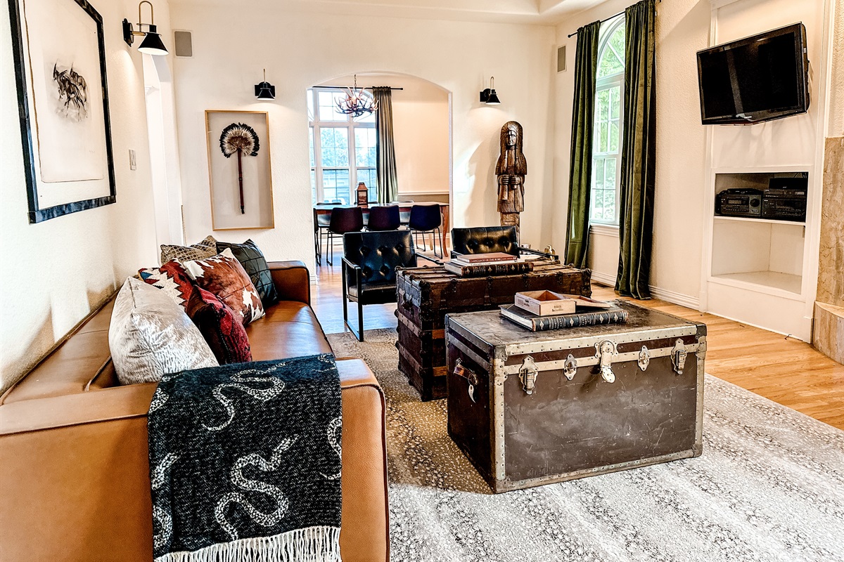 Gurevich - 975 Alkire St