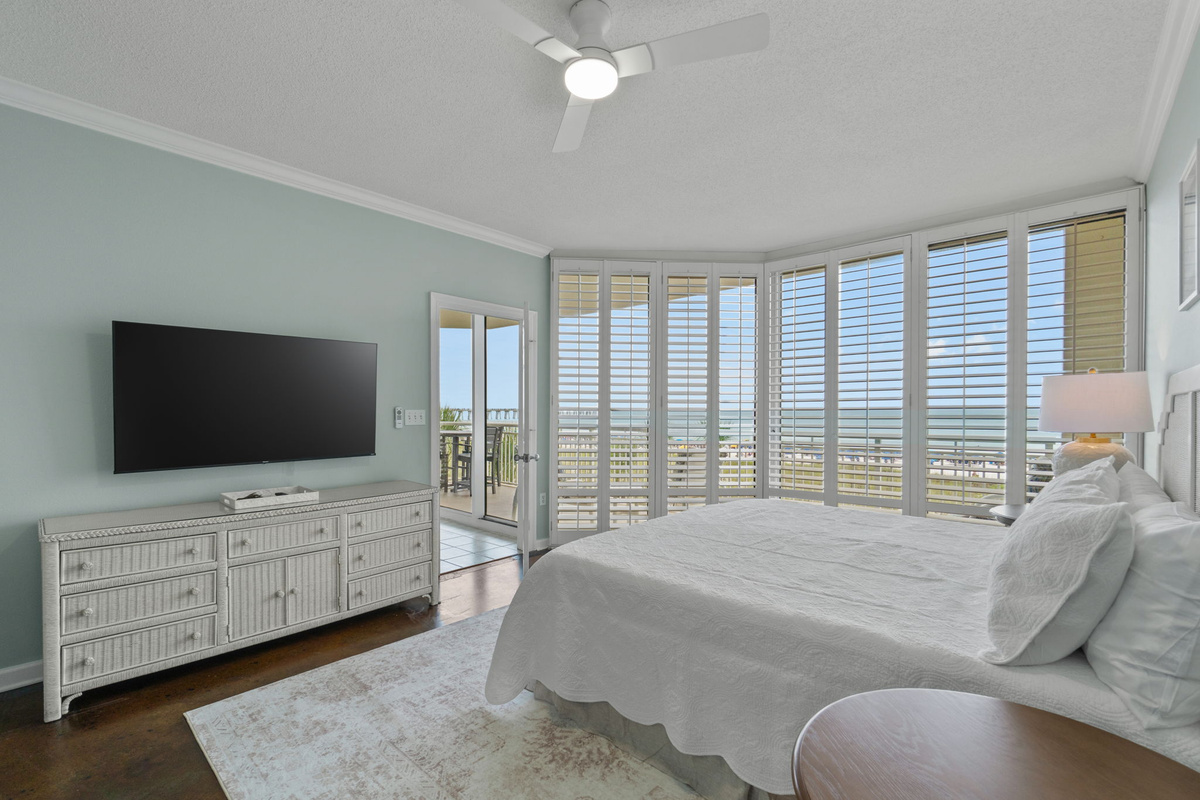 Primary En-suite